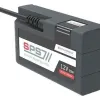 SCANGRIP ΠΡΟΒΟΛΕΑΣ NOVA 4 SPS 03.6000