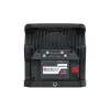 SCANGRIP ΠΡΟΒΟΛΕΑΣ NOVA 4 SPS 03.6000