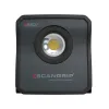 SCANGRIP ΠΡΟΒΟΛΕΑΣ NOVA 6 SPS 03.6001