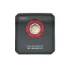 SCANGRIP MULTIMATCH 3 Επαγγελματικός προβολέας με BLUETOOTH, SPS και ALL DAYLIGHT 03.5653
