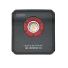 SCANGRIP MULTIMATCH 3 Επαγγελματικός προβολέας με BLUETOOTH, SPS και ALL DAYLIGHT 03.5653