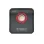 SCANGRIP MULTIMATCH 3 Επαγγελματικός προβολέας με BLUETOOTH, SPS και ALL DAYLIGHT 03.5653