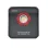 SCANGRIP MULTIMATCH 3 Επαγγελματικός προβολέας με BLUETOOTH, SPS και ALL DAYLIGHT 03.5653