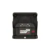 SCANGRIP MULTIMATCH 3 Επαγγελματικός προβολέας με BLUETOOTH, SPS και ALL DAYLIGHT 03.5653