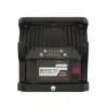 SCANGRIP MULTIMATCH 3 Επαγγελματικός προβολέας με BLUETOOTH, SPS και ALL DAYLIGHT 03.5653