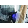 SCANGRIP EX PROOF ΦΑΚΟΣ NOVA-UV S 03.5802