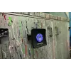 SCANGRIP EX PROOF ΦΑΚΟΣ NOVA-UV S 03.5802