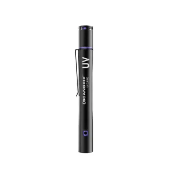 SCANGRIP EX PROOF ΦΑΚΟΣ UV-PEN 03.5800