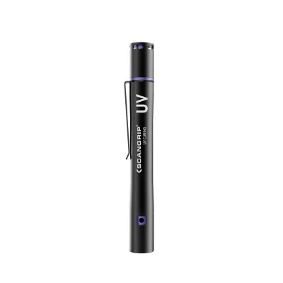 SCANGRIP EX PROOF ΦΑΚΟΣ UV-PEN 03.5800