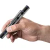 SCANGRIP EX PROOF ΦΑΚΟΣ UV-PEN 03.5800