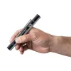 SCANGRIP EX PROOF ΦΑΚΟΣ UV-PEN 03.5800