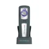 SCANGRIP EX PROOF ΦΑΚΟΣ UV-LIGHT 03.5801