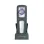 SCANGRIP EX PROOF ΦΑΚΟΣ UV-LIGHT 03.5801
