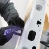 SCANGRIP EX PROOF ΦΑΚΟΣ UV-LIGHT 03.5801