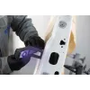 SCANGRIP EX PROOF ΦΑΚΟΣ UV-LIGHT 03.5801