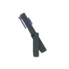 SCANGRIP EX PROOF ΦΑΚΟΣ UV-LIGHT 03.5801