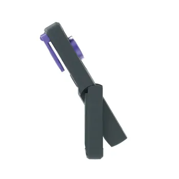 SCANGRIP EX PROOF ΦΑΚΟΣ UV-LIGHT 03.5801