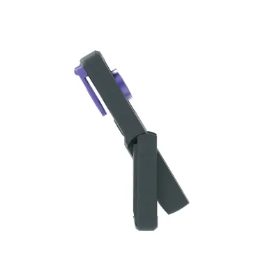 SCANGRIP EX PROOF ΦΑΚΟΣ UV-LIGHT 03.5801