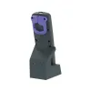 SCANGRIP EX PROOF ΦΑΚΟΣ UV-LIGHT 03.5801