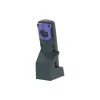 SCANGRIP EX PROOF ΦΑΚΟΣ UV-LIGHT 03.5801