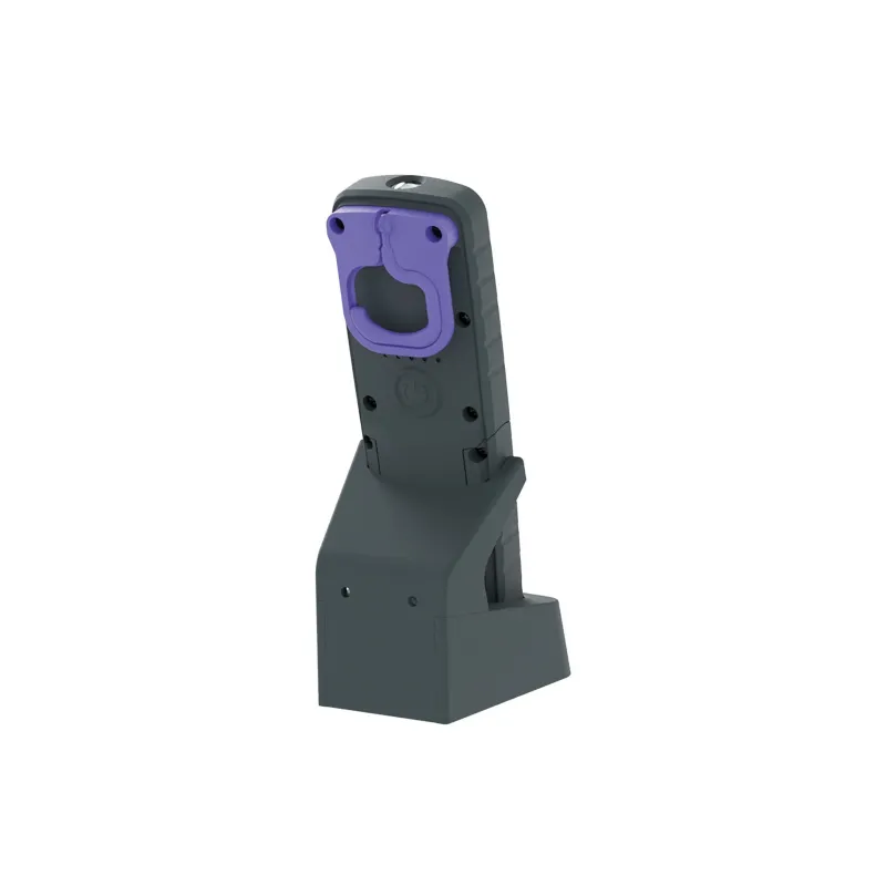 SCANGRIP EX PROOF ΦΑΚΟΣ UV-LIGHT 03.5801