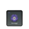 SCANGRIP EX PROOF ΦΑΚΟΣ NOVA-UV S 03.5802