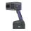 SCANGRIP EX PROOF ΦΑΚΟΣ UV-GUN 03.5803