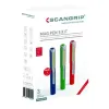 SCANGRIP Σετ προσφοράς με 3 τεμάχια MAG PEN 3  49.0340
