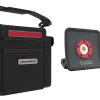 SCANGRIP DETAILING KIT - ESSENTIAL 49.0220