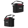 SCANGRIP DETAILING KIT - ESSENTIAL 49.0220
