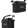 SCANGRIP DETAILING KIT - ESSENTIAL 49.0220