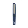 SCANGRIP LITE ΦΑΚΟΣ STICK LITE M 03.5666