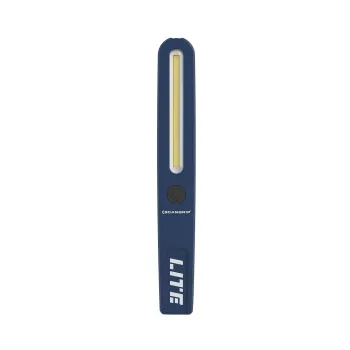 SCANGRIP LITE ΦΑΚΟΣ STICK LITE M 03.5666
