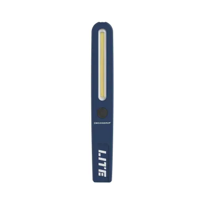 SCANGRIP LITE ΦΑΚΟΣ STICK LITE M 03.5666