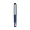 SCANGRIP LITE ΦΑΚΟΣ STICK LITE M 03.5666