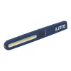 SCANGRIP LITE ΦΑΚΟΣ STICK LITE M 03.5666