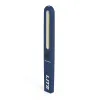 SCANGRIP LITE ΦΑΚΟΣ STICK LITE M 03.5666