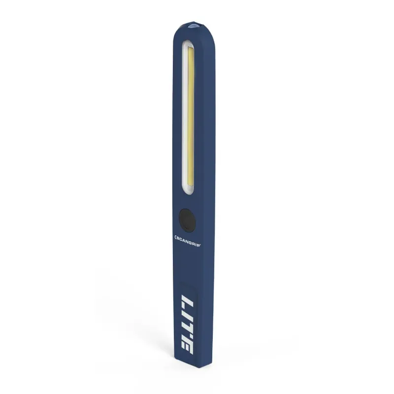 SCANGRIP LITE ΦΑΚΟΣ STICK LITE M 03.5666