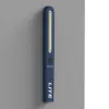 SCANGRIP LITE ΦΑΚΟΣ STICK LITE M 03.5666