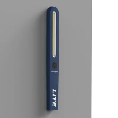 SCANGRIP LITE ΦΑΚΟΣ STICK LITE M 03.5666