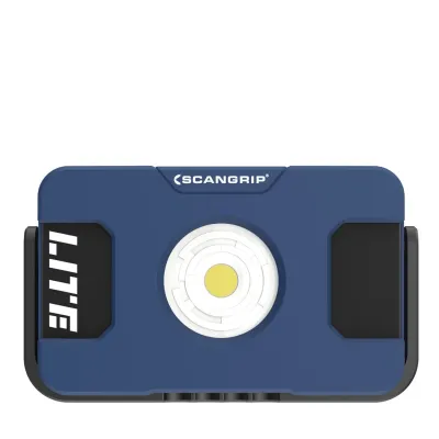 SCANGRIP ΦΑΚΟΣ FLOOD LITE MC 03.5662