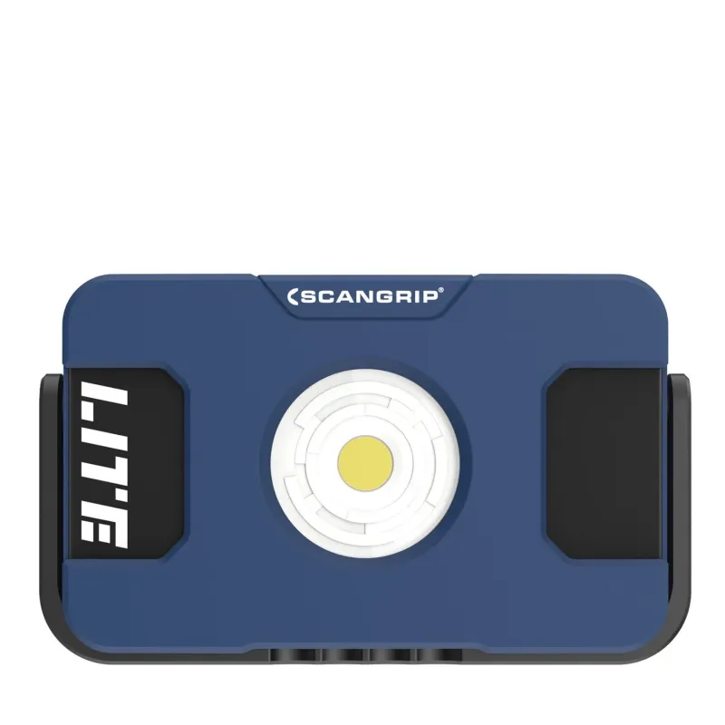 SCANGRIP ΦΑΚΟΣ FLOOD LITE MC 03.5662