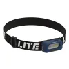 SCANGRIP ΦΑΚΟΣ HEAD LITE 03.5669
