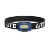 SCANGRIP ΦΑΚΟΣ HEAD LITE A 03.5670