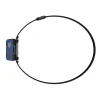 SCANGRIP ΦΑΚΟΣ HEAD LITE A 03.5670