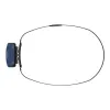 SCANGRIP ΦΑΚΟΣ HEAD LITE S 03.5645