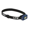 SCANGRIP ΦΑΚΟΣ HEAD LITE S 03.5645
