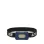 SCANGRIP ΦΑΚΟΣ HEAD LITE S 03.5645