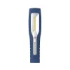 SCANGRIP ΦΑΚΟΣ MAG PRO 03.5690