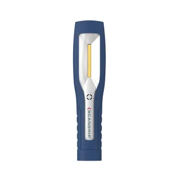 SCANGRIP ΦΑΚΟΣ MAG PRO 03.5690